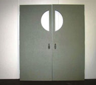 basicdoors