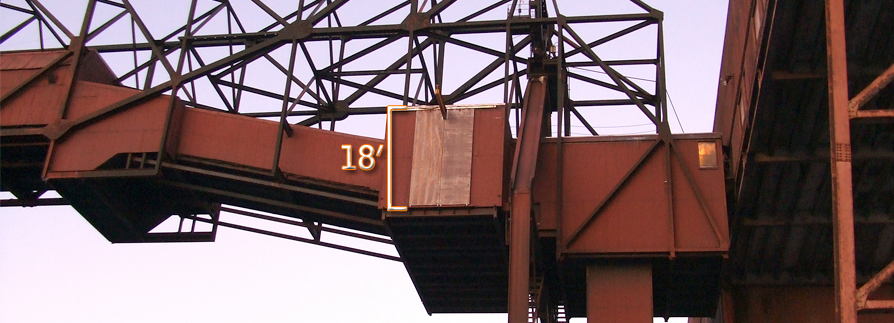 West Central Manufacturing