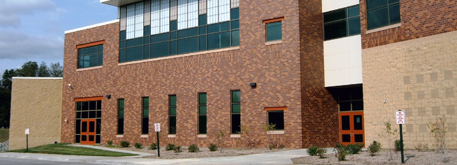 West Central Manufacturing