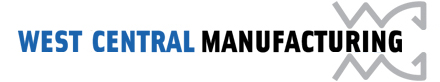 logo_copy