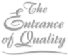 tagline