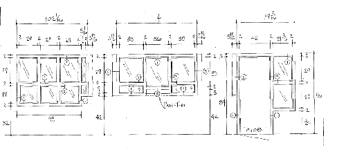 corner1