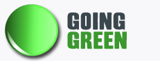 goinggreen