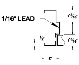 leadlined1