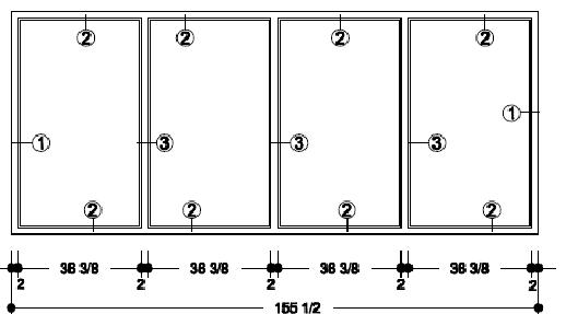 radius4