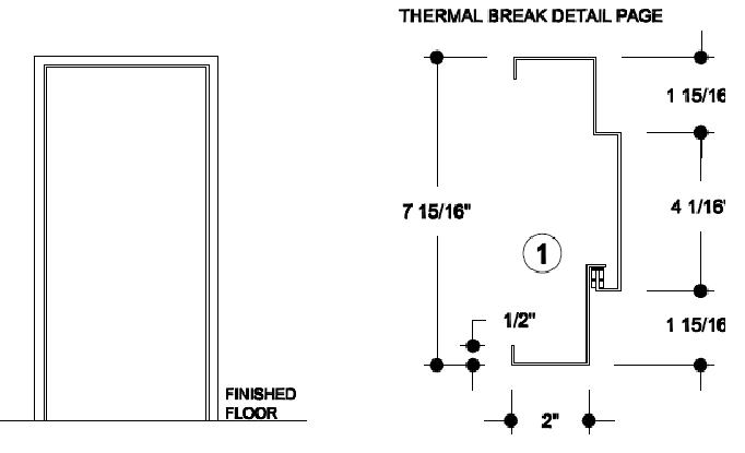 thermal1